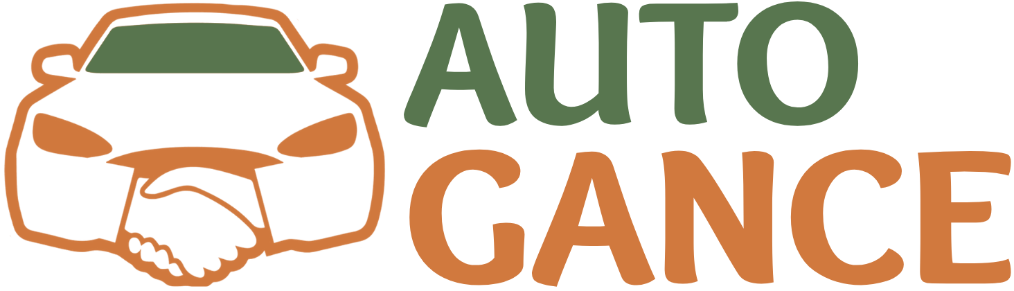 AutoGance
