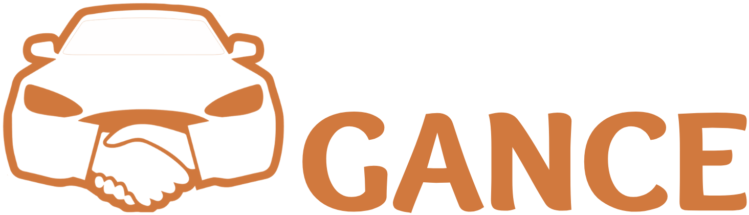 AutoGance